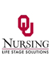 OU Nursing — Life Stage Solutions