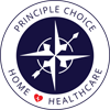 Principle Choice Home Healthcare
